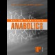Anabolics 10th Edition Soft Cover